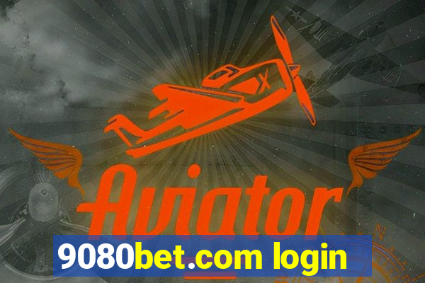 9080bet.com login